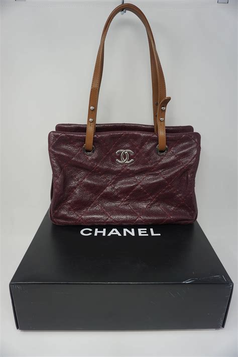 chanel purse online store|Chanel purse store near me.